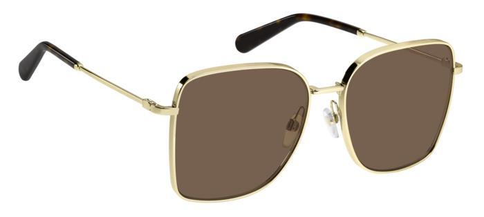 Marc Jacobs MARC 829/S 01Q 58
