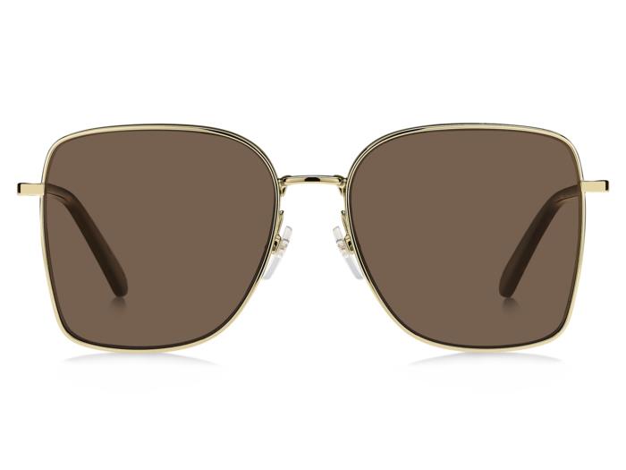 Marc Jacobs MARC 829/S 01Q 58