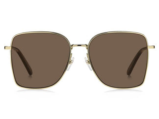 Marc Jacobs MARC 829/S 01Q 58