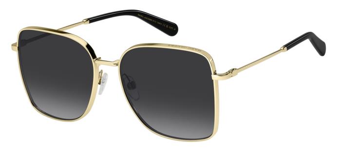 Marc Jacobs MARC 829/S RHL 58