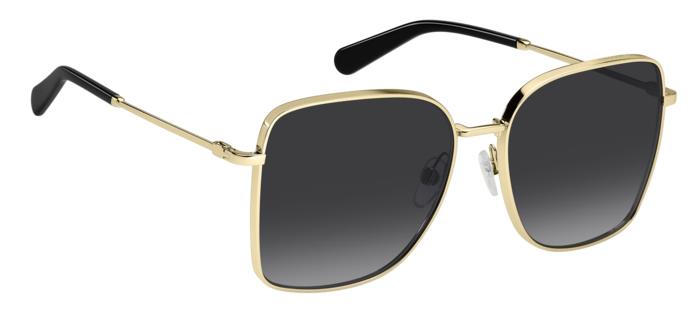 Marc Jacobs MARC 829/S RHL 58