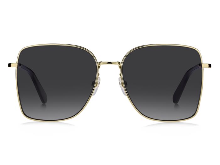 Marc Jacobs MARC 829/S RHL 58