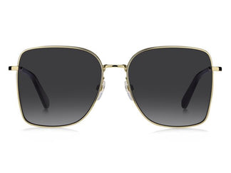 Marc Jacobs MARC 829/S RHL 58