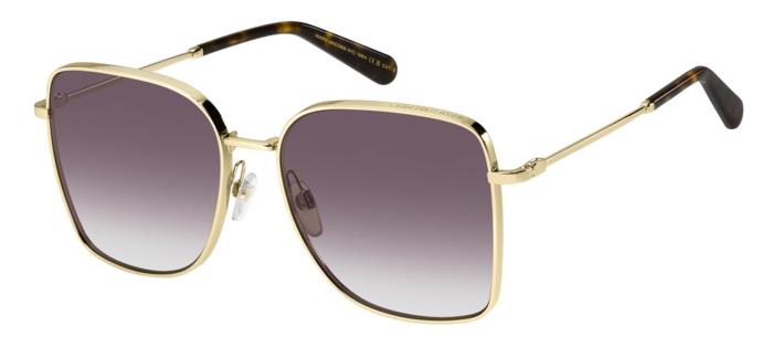 Marc Jacobs MARC 829/S S9E 58