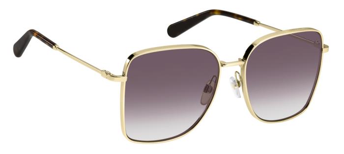 Marc Jacobs MARC 829/S S9E 58