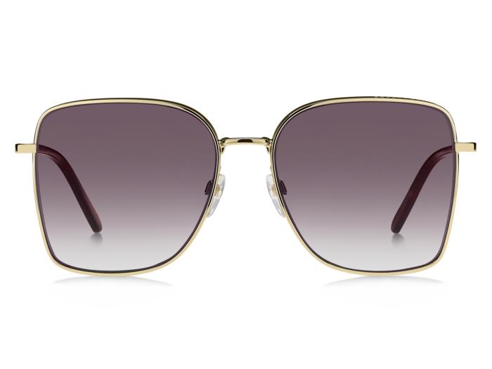 Marc Jacobs MARC 829/S S9E 58