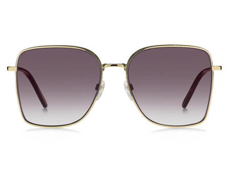 Marc Jacobs MARC 829/S S9E 58