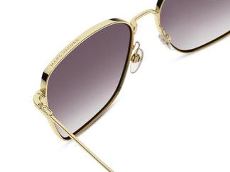 Marc Jacobs MARC 829/S S9E 58