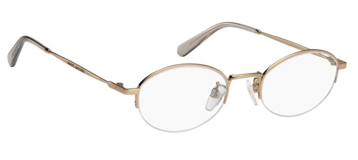 Marc Jacobs MARC 831/F PY3 49