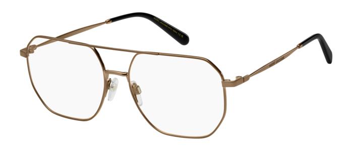 Marc Jacobs MARC 832 10A 56
