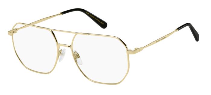 Marc Jacobs MARC 832 J5G 56