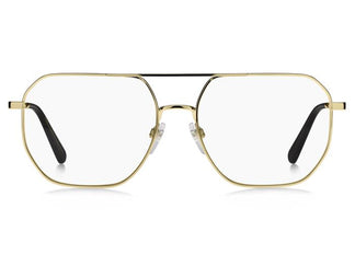 Marc Jacobs MARC 832 J5G 56