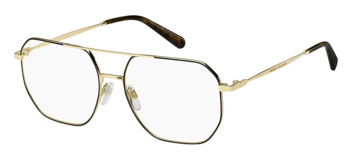 Marc Jacobs MARC 832 RHL 56