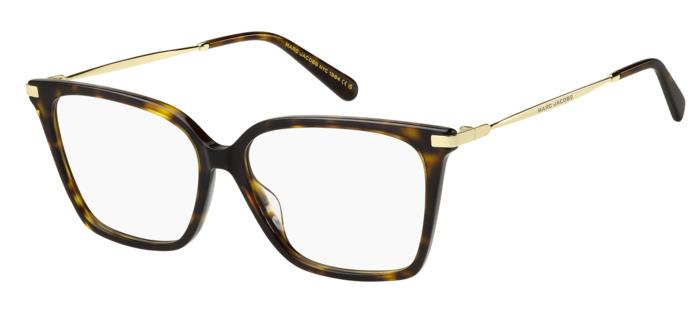 Marc Jacobs MARC 833 086 55