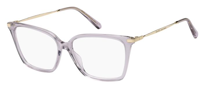 Marc Jacobs MARC 833 789 55