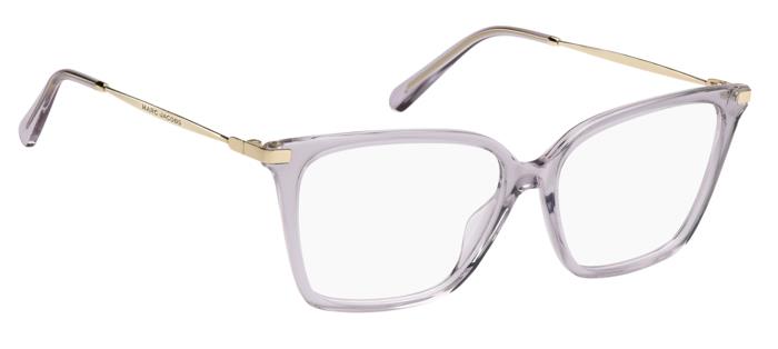 Marc Jacobs MARC 833 789 55
