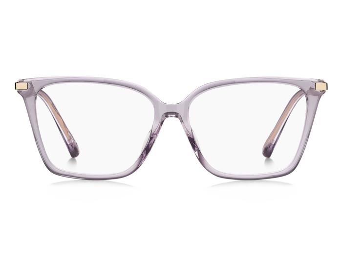 Marc Jacobs MARC 833 789 55
