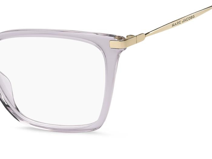 Marc Jacobs MARC 833 789 55