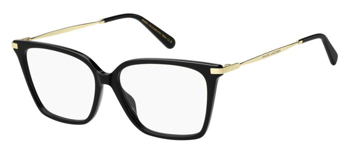 Marc Jacobs MARC 833 807 55