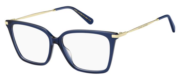 Marc Jacobs MARC 833 PJP 55