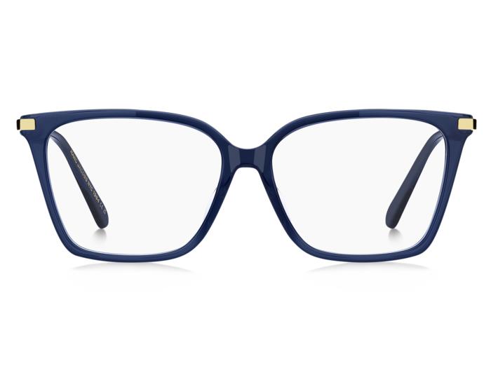Marc Jacobs MARC 833 PJP 55