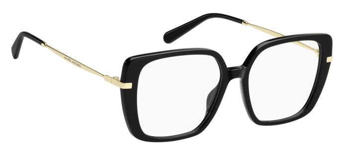Marc Jacobs MARC 834 807 53