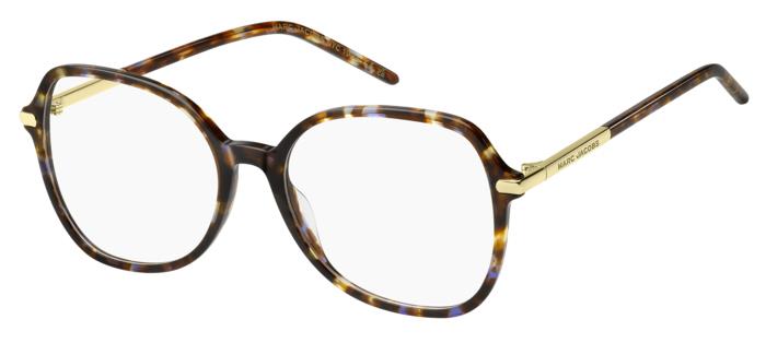 Marc Jacobs MARC 835 DEX 54