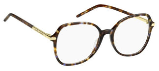 Marc Jacobs MARC 835 DEX 54