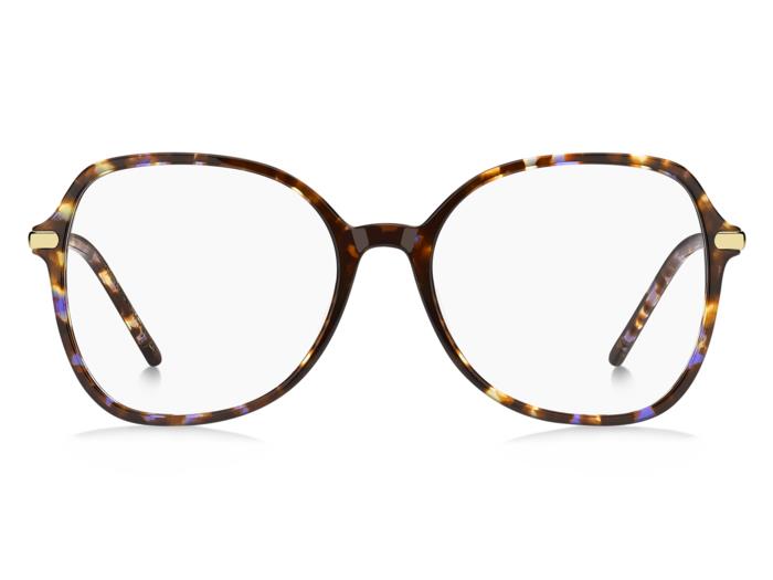 Marc Jacobs MARC 835 DEX 54