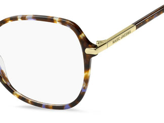 Marc Jacobs MARC 835 DEX 54