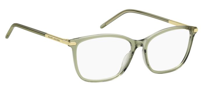 Marc Jacobs MARC 836 1ED 55