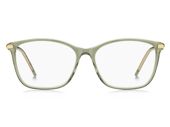 Marc Jacobs MARC 836 1ED 55