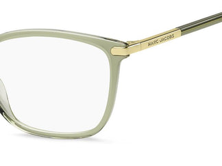 Marc Jacobs MARC 836 1ED 55