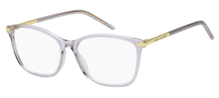 Marc Jacobs MARC 836 789 55