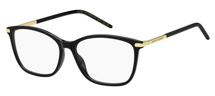 Marc Jacobs MARC 836 807 55