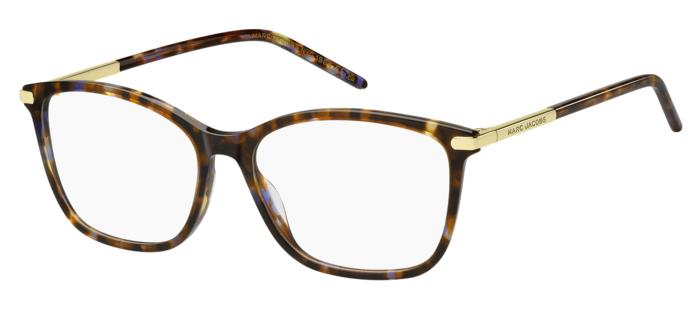 Marc Jacobs MARC 836 DEX 55