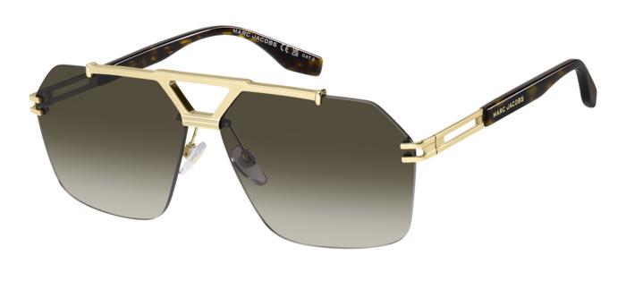 Marc Jacobs MARC 837/S 06J 63