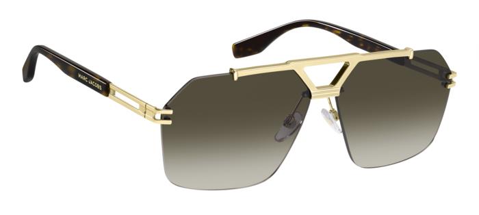 Marc Jacobs MARC 837/S 06J 63