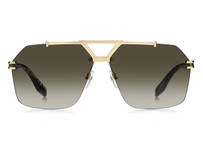Marc Jacobs MARC 837/S 06J 63
