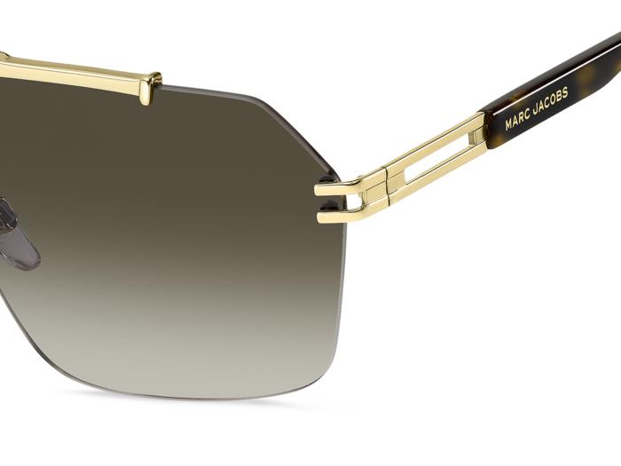 Marc Jacobs MARC 837/S 06J 63