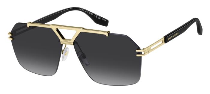 Marc Jacobs MARC 837/S J5G 63