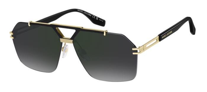 Marc Jacobs MARC 837/S RHL 63