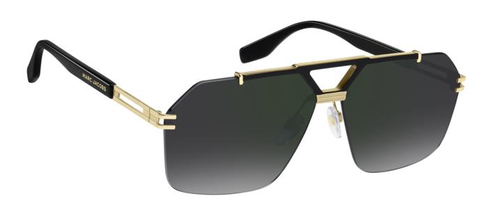 Marc Jacobs MARC 837/S RHL 63