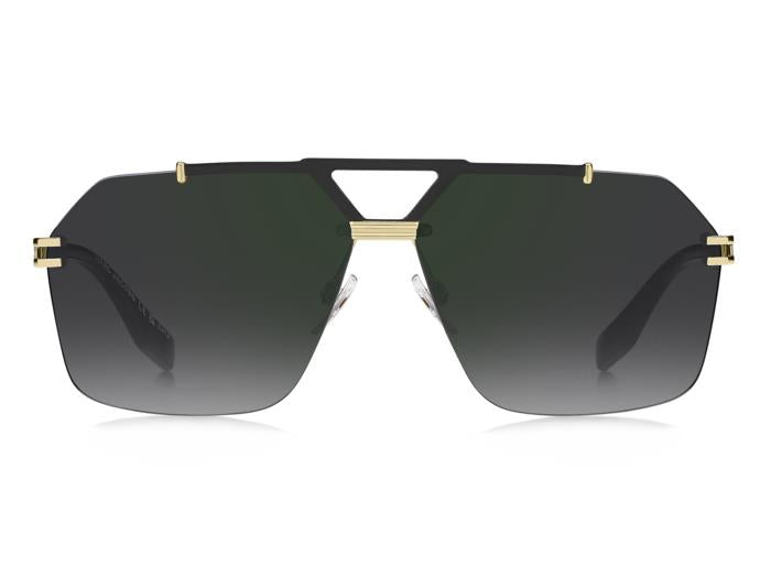 Marc Jacobs MARC 837/S RHL 63
