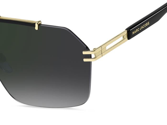 Marc Jacobs MARC 837/S RHL 63