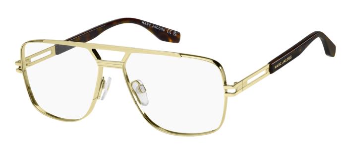Marc Jacobs MARC 838 J5G 58