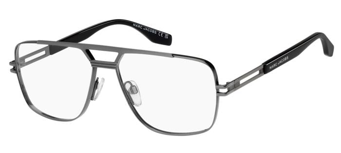 Marc Jacobs MARC 838 KJ1 58