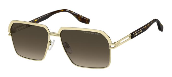 Marc Jacobs MARC 839/S 06J 59