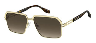 Marc Jacobs MARC 839/S 06J 59