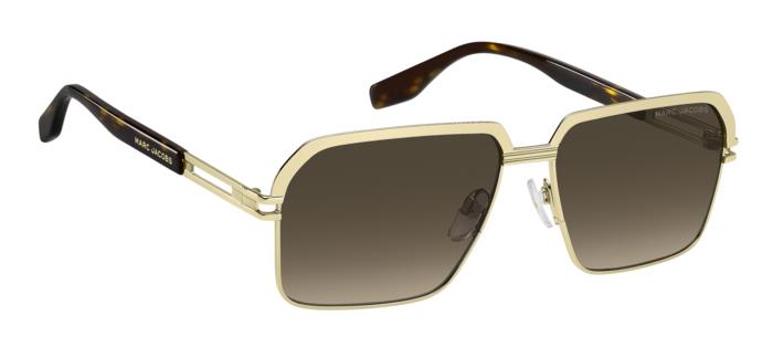 Marc Jacobs MARC 839/S 06J 59